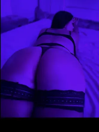 OnlyFans cuenta urbaby1234 avatar 1