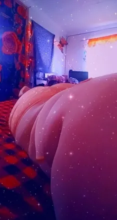 OnlyFans cuenta gordigab header 2