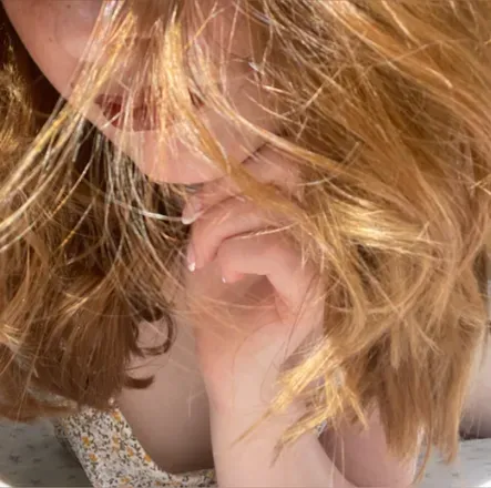 OnlyFans cuenta jessiebelle1x avatar 1