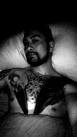 OnlyFans cuenta sriracha_cock avatar 1