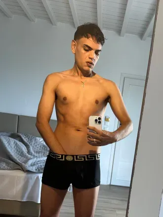 OnlyFans cuenta twinkoh avatar 1