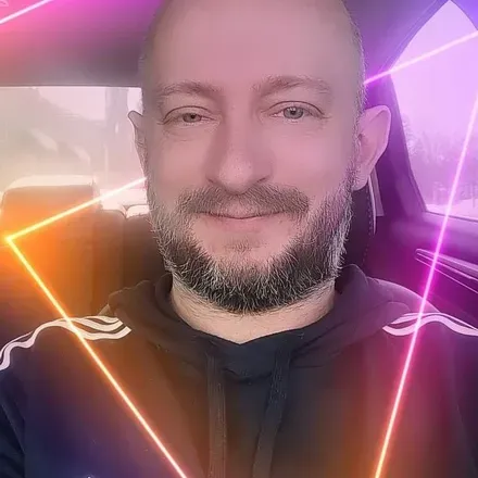 OnlyFans cuenta ryanmichigan avatar 1
