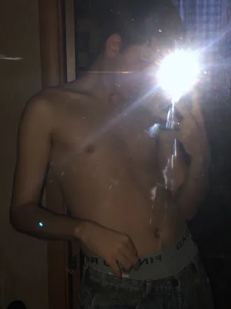 OnlyFans cuenta vladesst header 2