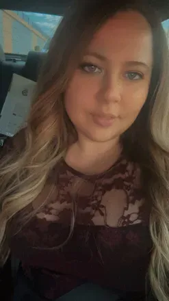 OnlyFans of sweetjazzyj