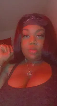 OnlyFans cuenta juicyjuju69 avatar 1
