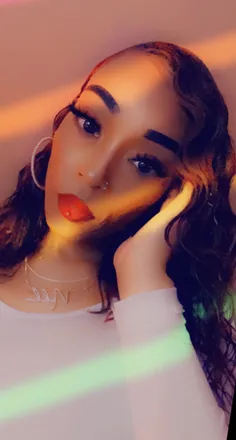 OnlyFans cuenta nikkivbaby header 2