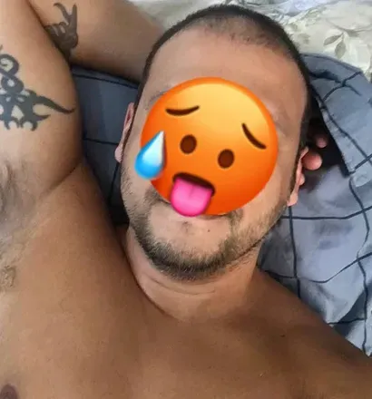 OnlyFans cuenta gataogostoso78 avatar 1