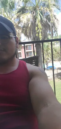 OnlyFans cuenta elcomal210 header 2