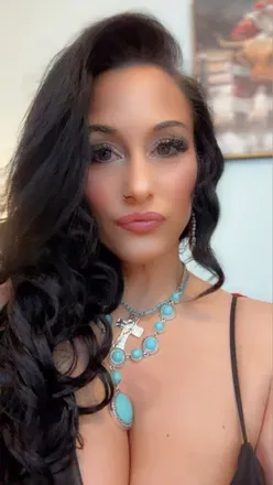 OnlyFans cuenta sexxystormgirl83 avatar 1