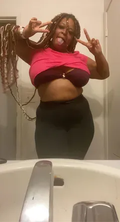 OnlyFans cuenta abigailsooners avatar 1