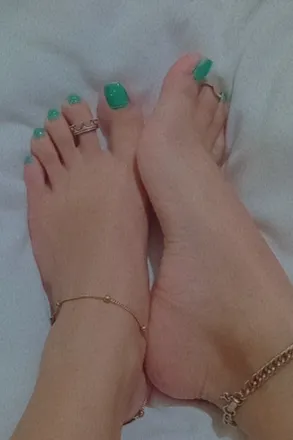 OnlyFans cuenta u177471681 header 2