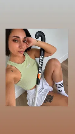 OnlyFans cuenta carovip2 avatar 1