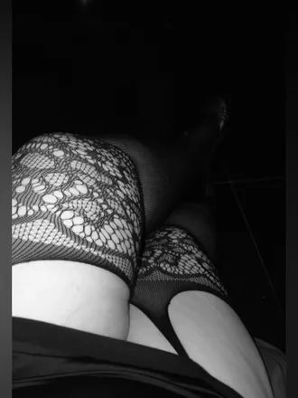 OnlyFans cuenta xxmistressscarlettxx avatar 1