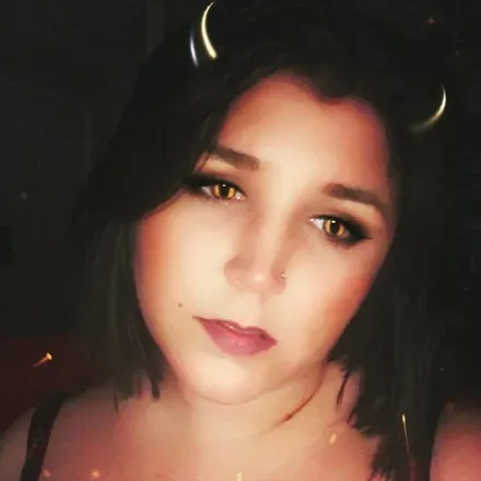 OnlyFans cuenta natasha_kinkanov avatar 1