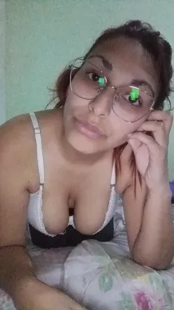 OnlyFans cuenta sweet_littlebabe avatar 1