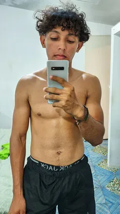 OnlyFans cuenta u133155322 avatar 1