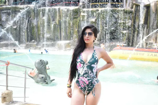 OnlyFans cuenta u164322590 header 2