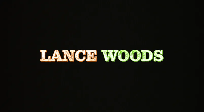 OnlyFans cuenta lancewoodsxxx header 2