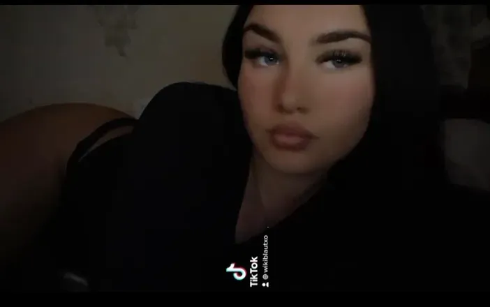 OnlyFans cuenta bbbbybby header 2