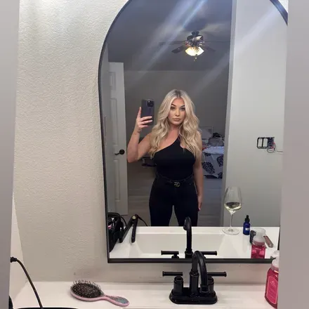 OnlyFans cuenta daisyyrrose header 1