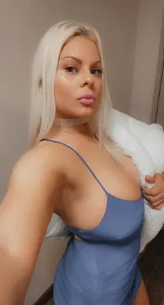 OnlyFans cuenta jacindaflowers222 avatar 1