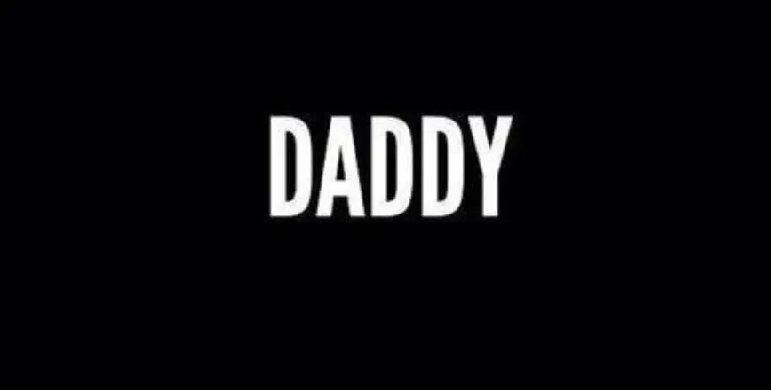 OnlyFans cuenta kaysaymay header 2