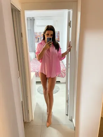 OnlyFans cuenta lovelyane avatar 1