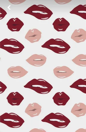OnlyFans cuenta cspagie header 2