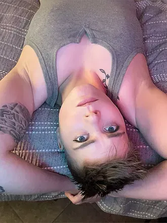 OnlyFans account  slanderous avatar 1