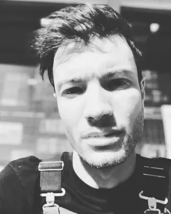 OnlyFans cuenta felixhelix avatar 1