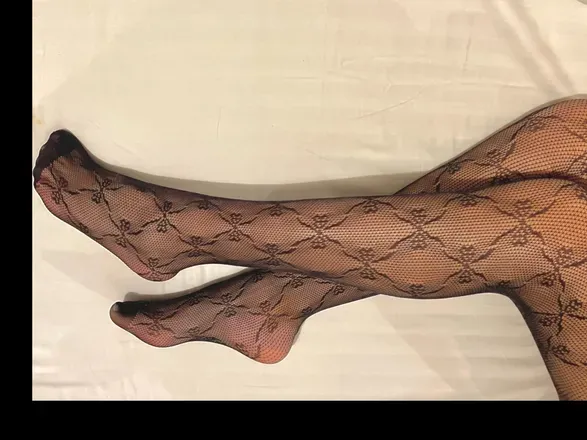 OnlyFans cuenta letty.feet header 2