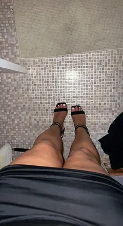 OnlyFans cuenta shiftybae avatar 1