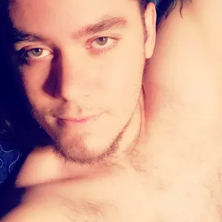 OnlyFans cuenta badgerklaus avatar 1