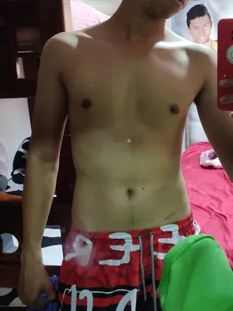 OnlyFans cuenta kevinbray header 2