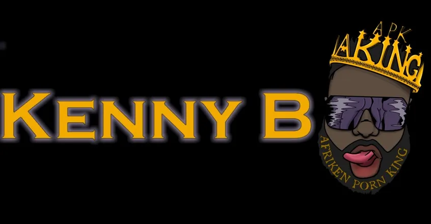 OnlyFans cuenta afrikenp0rnking header 2