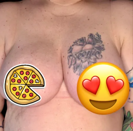 OnlyFans cuenta violetvstorm76 header 2