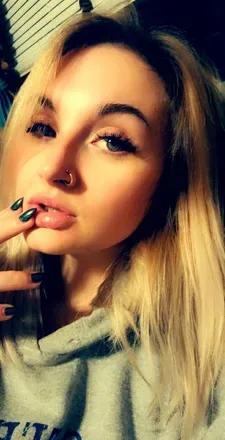 OnlyFans cuenta tennesseejade avatar 1