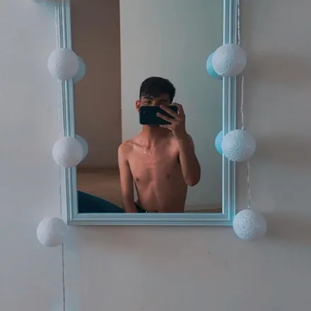 OnlyFans account  dimeponce header 2