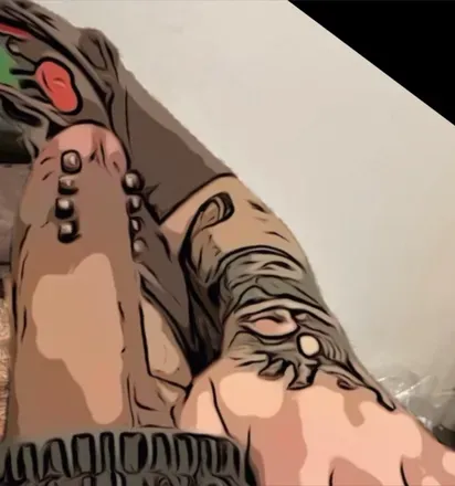 OnlyFans cuenta zaddyboddd avatar 1