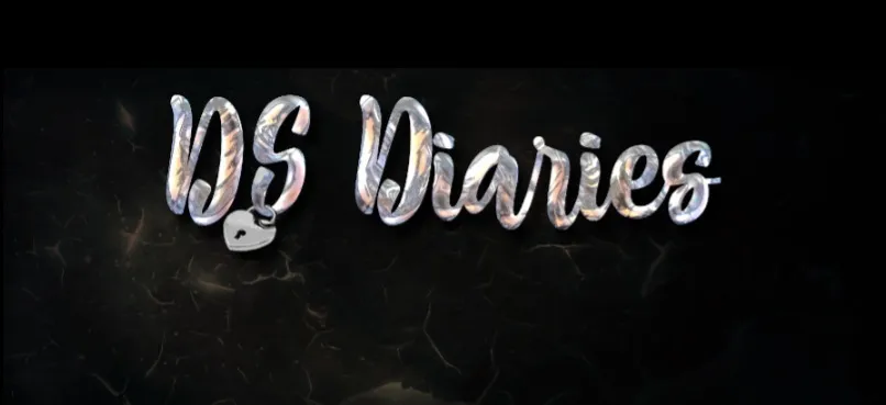 OnlyFans cuenta dsdiaries header 2