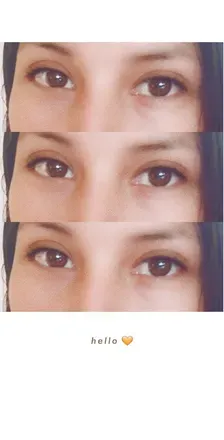 OnlyFans cuenta sayumi.ec header 2