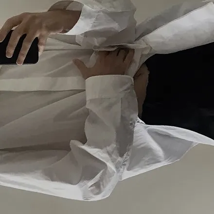 OnlyFans cuenta v.thhs header 1