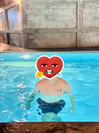 OnlyFans cuenta nanitan avatar 1