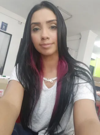 OnlyFans cuenta isabel_asecas header 2