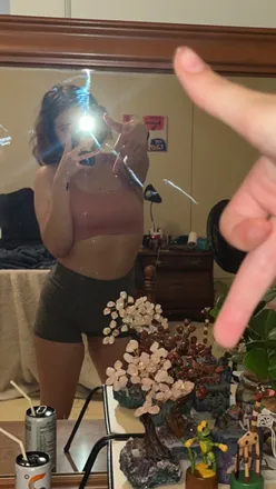 OnlyFans cuenta xxvic03 header 2