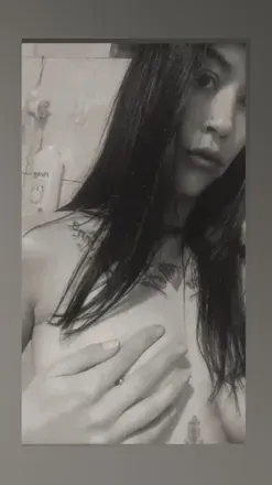 OnlyFans cuenta xsnowwhiteeex avatar 1