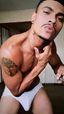 OnlyFans cuenta nycolasduarte avatar 1