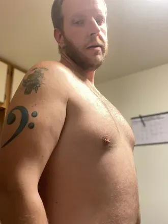OnlyFans cuenta prozackh83 avatar 1