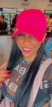 OnlyFans cuenta yen2101 avatar 1