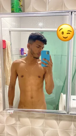 OnlyFans cuenta u308400558 header 2